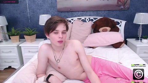 timmysawyer  16-05-2022